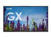 İnteraktiv panel SMART Board GX065-V3 65 düym — 2