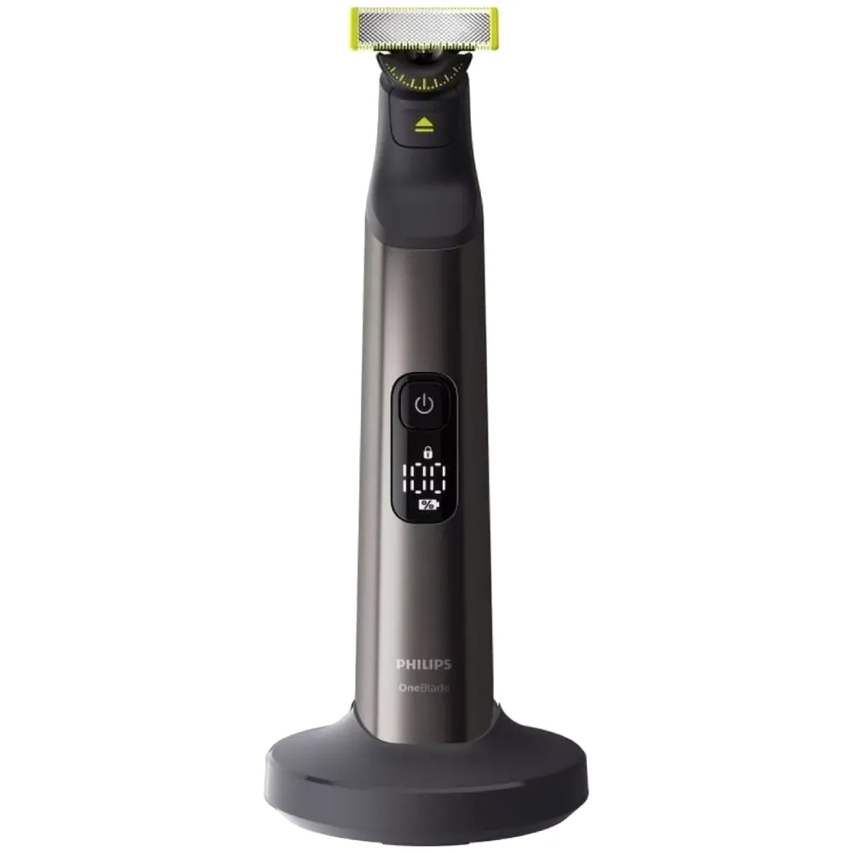 Trimmer Philips OneBlade Pro 360 (QP6652/61) — 1