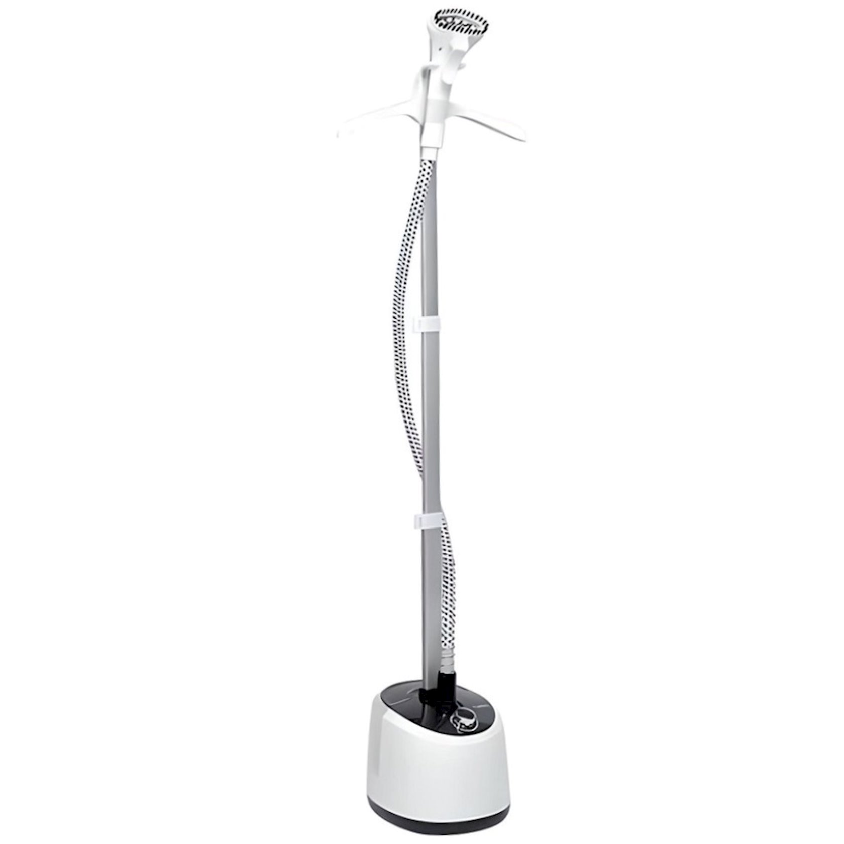 Vertikal buxarlayıcı Lexical LGR-1201 — 1