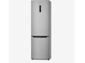 Soyuducu BIRYUSA C980NF 240/130 lt — 2