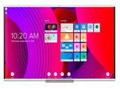 SMART Board M787V SBM787V interaktiv lövhə — 2