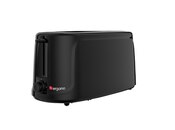 Toster Bergamo BG-TM4810DSB — 2