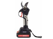 Makute batareyalı budama qayçısı 32mm 20V Model: CPM001 — 2