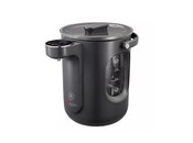 Termopot Bergamo BG-TP5834AGP — 2
