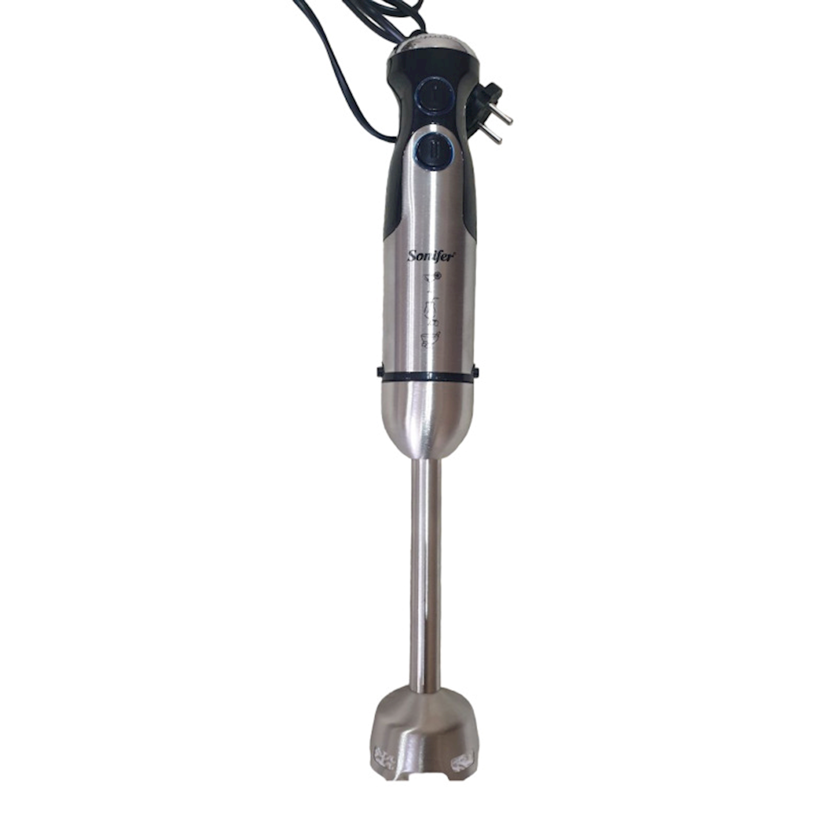 Blender Sonifer SF-8091S — 1