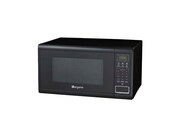 Mikrodalğalı soba Bergamo BG-MW025-55GBD9 — 2