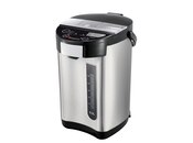 Termopot Bergamo BG-TP5836AP — 2