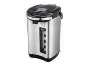 Termopot Bergamo BG-TP5832AP — 2