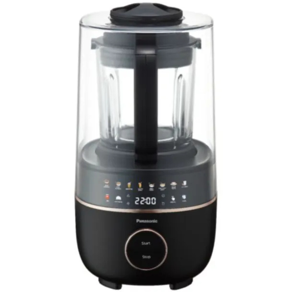 Blender Panasonic HG4401KXE — 1