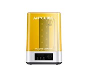 Anycubic Wash & Cure 3 – yuma və UV bərkitmə cihazı — 2