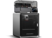 Anycubic Kobra S1 Ace Pro Combo 3D printer — 2