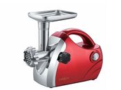 Ətçəkən Eurolux EU-MG3160YR Red — 2