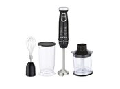 Blender Eurolux EU -HB2070LSB4 — 2