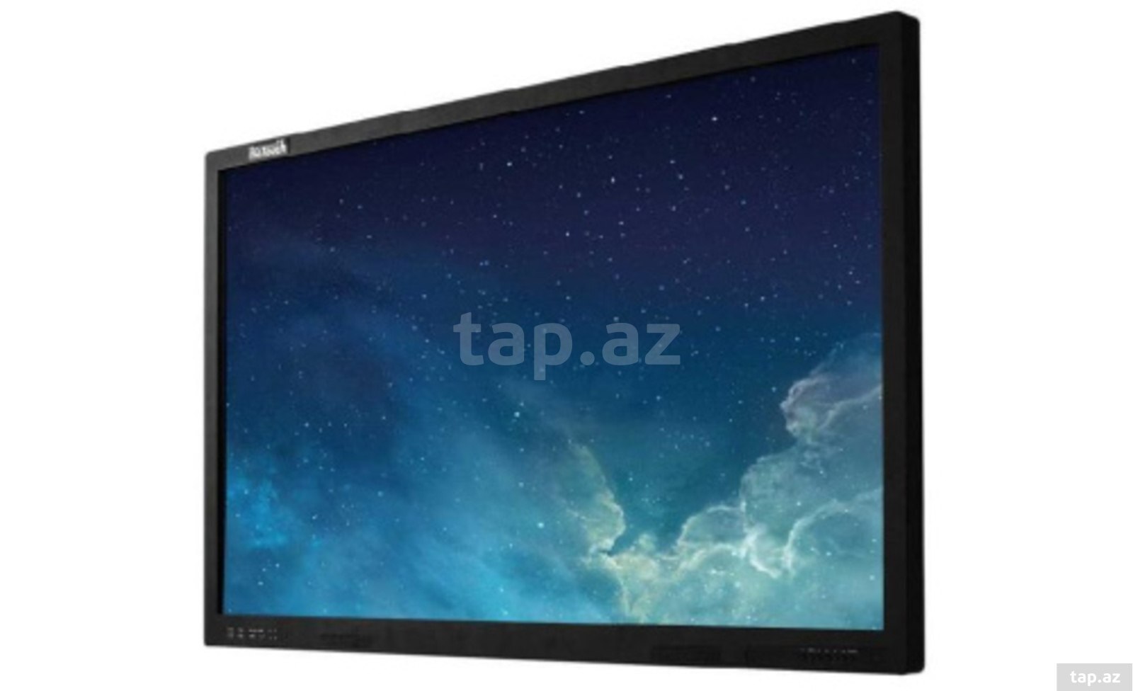 IQ Touch HA1100 PRO LE086MD interaktiv lövhə — 1