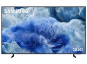 Televizor Samsung QLED 4K QE55Q8FAAUXRU — 2