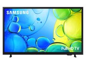 Televizor Samsung UE32F6000FUXRU — 2