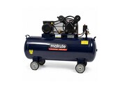 Makute hava kompressoru 200l (220 V) Model: V-0.25 — 2