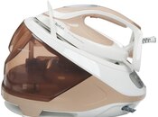 Buxar generatorlu ütü Tefal — 2