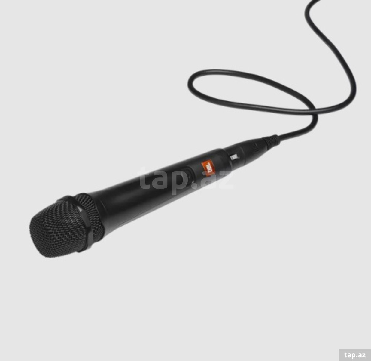 JBL Partybox Microphone PBM 100 Black — 1