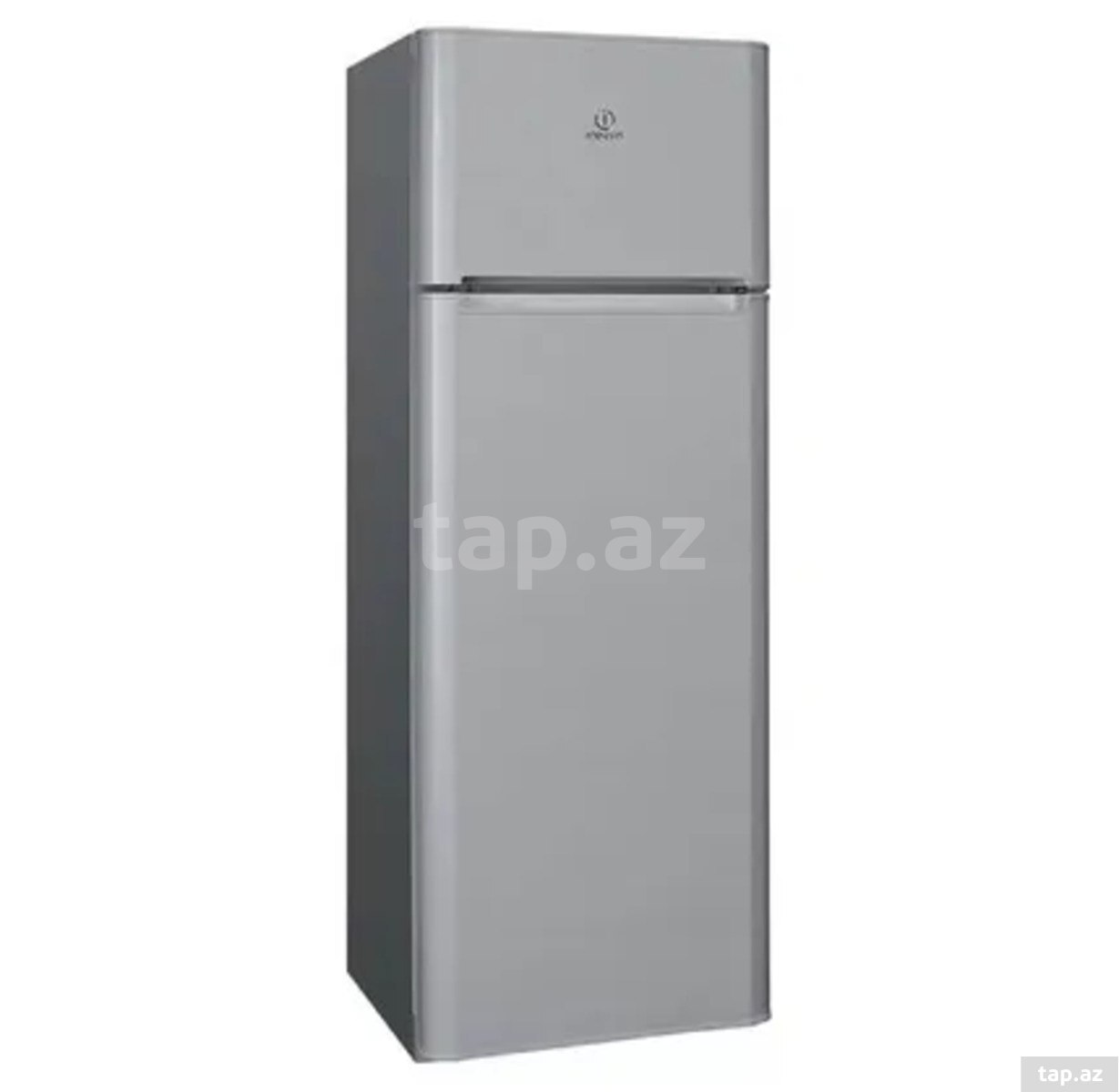 Soyuducu Indesit — 1