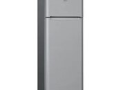 Soyuducu Indesit — 2