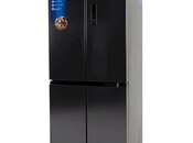 Soyuducu Midea MDRF632FIF28 — 2