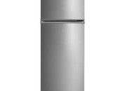 Soyuducu Midea — 2