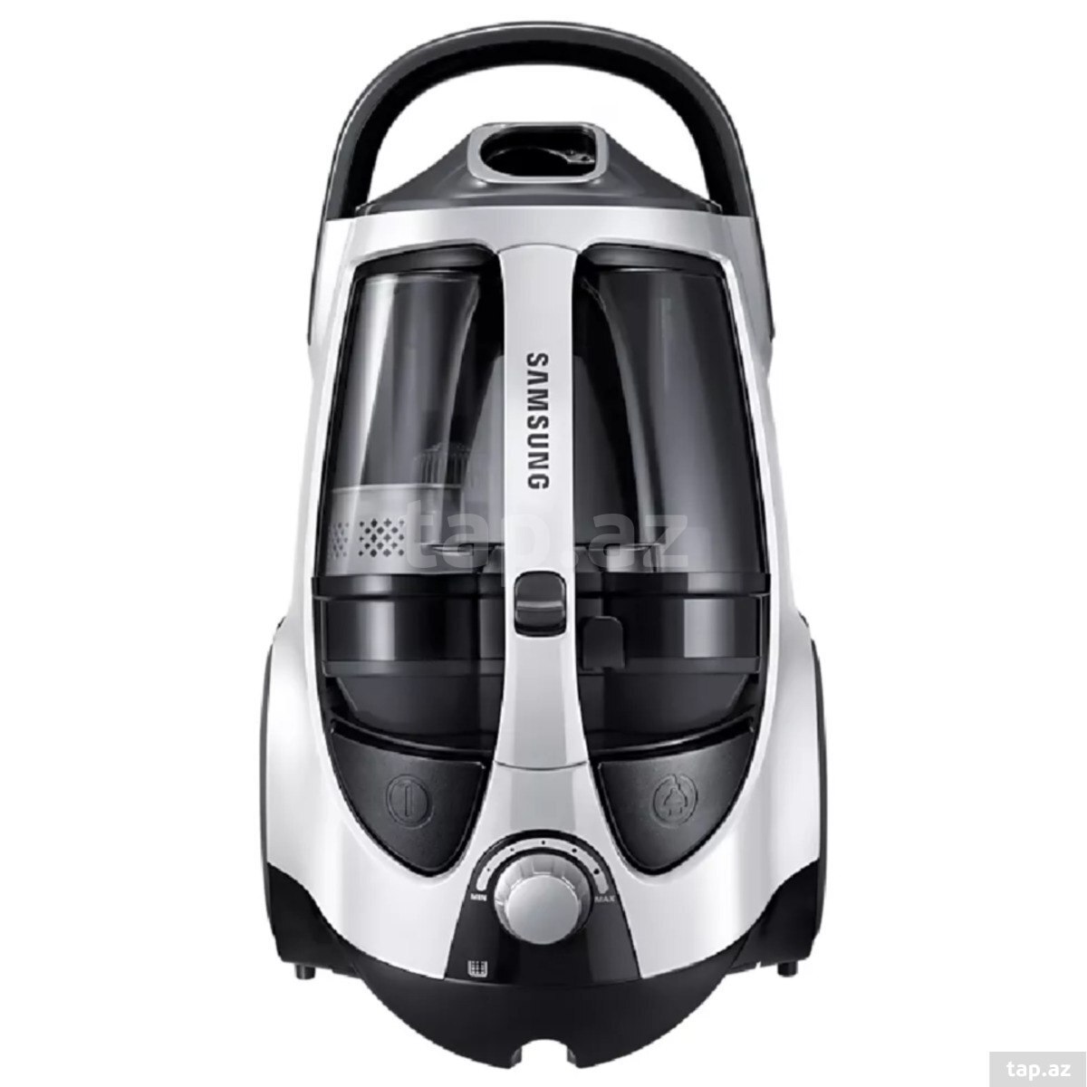 Tozsoran Samsung VCC8835V37/XEV — 1