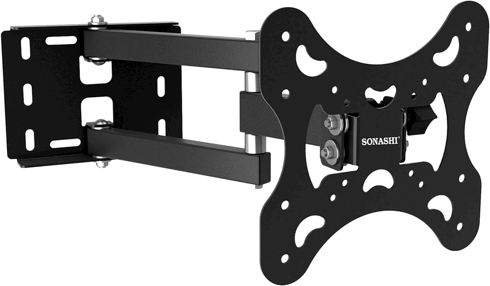 Kronşteyn Sonashi SUB-002 — 1