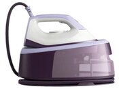 Buxar generatorlu ütü Philips — 2