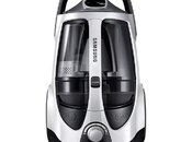 Tozsoran Samsung VCC8835V37/XEV — 2