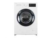 Paltaryuyan Samsung — 2
