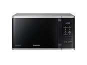 Mikrodalğalı soba Samsung — 2