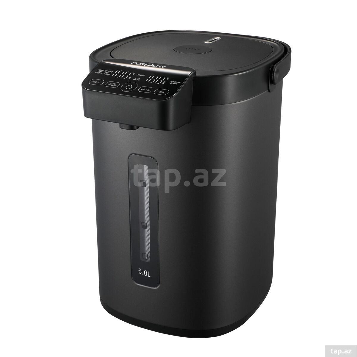 Termopot Eurolux EU-TP2920AP — 1