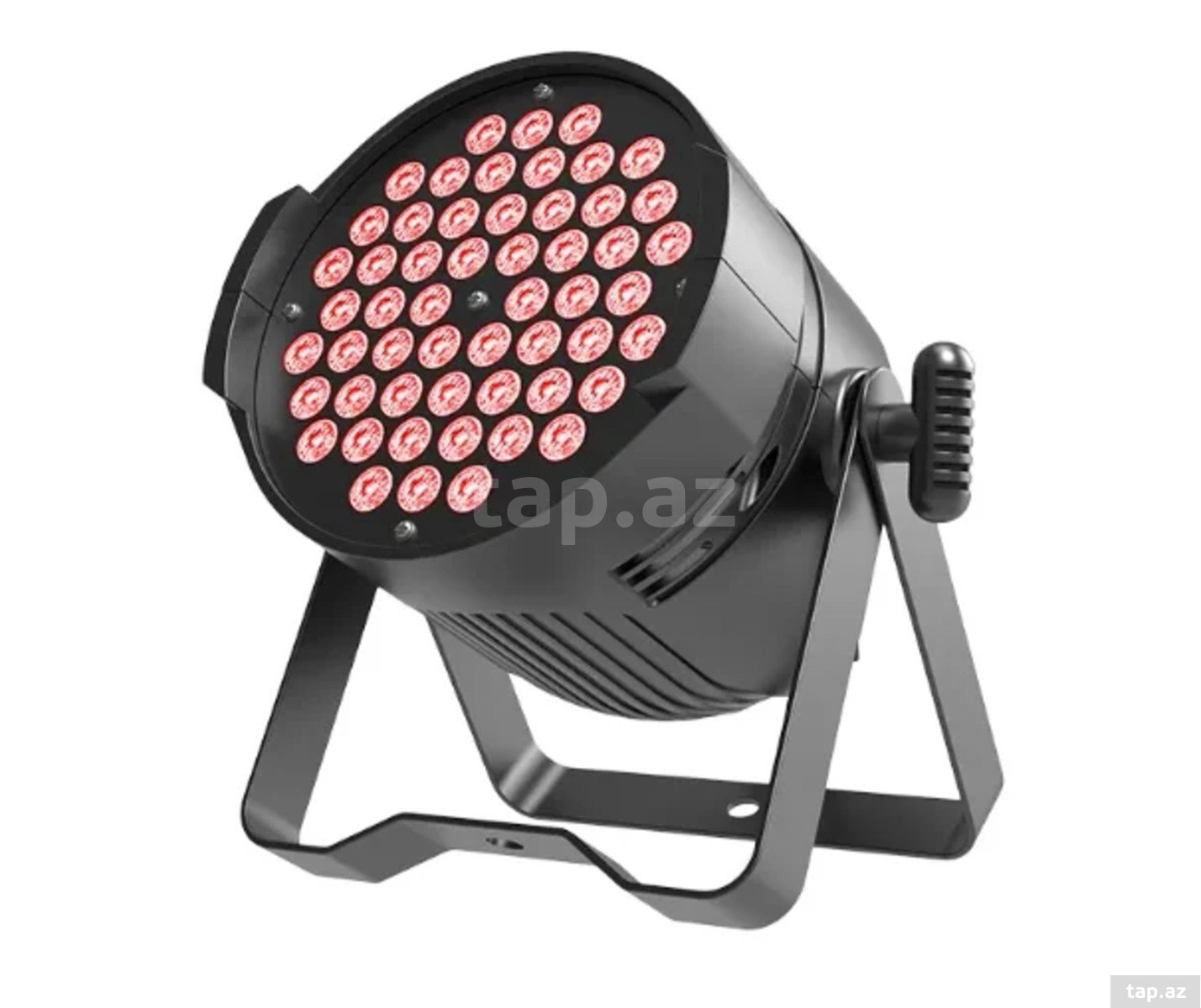 LED işıq PD543B-1 — 1