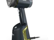 Buxar ütüsü Tefal — 2