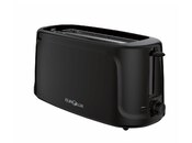 Toster Eurolux EU-TM4612DB — 2