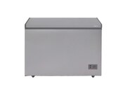 BIRYUSA M240KX 220L sandıq tipli dondurucu — 2