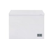 BIRYUSA 210KX 200L sandıq tipli dondurucu — 2