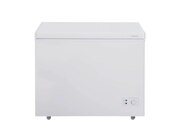 BIRYUSA 305KX 285L sandıq tipli dondurucu — 2