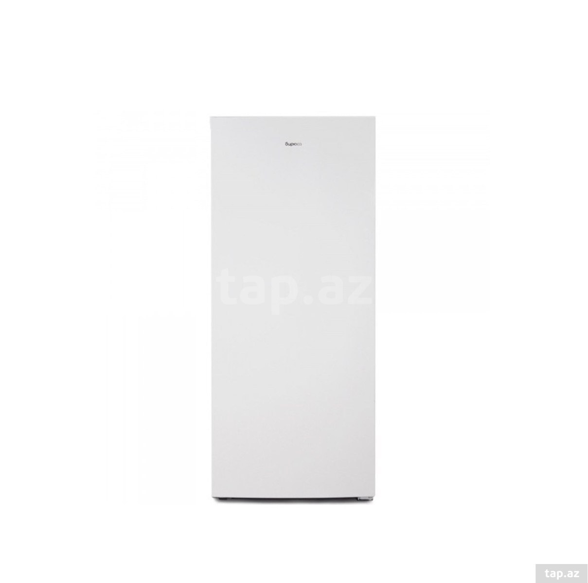 Dondurucu BIRYUSA 6046 230L — 1