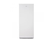 Dondurucu BIRYUSA 6046 230L — 2
