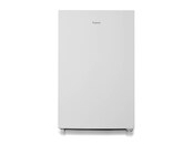 Dondurucu kamera BIRYUSA 6048 135L — 2