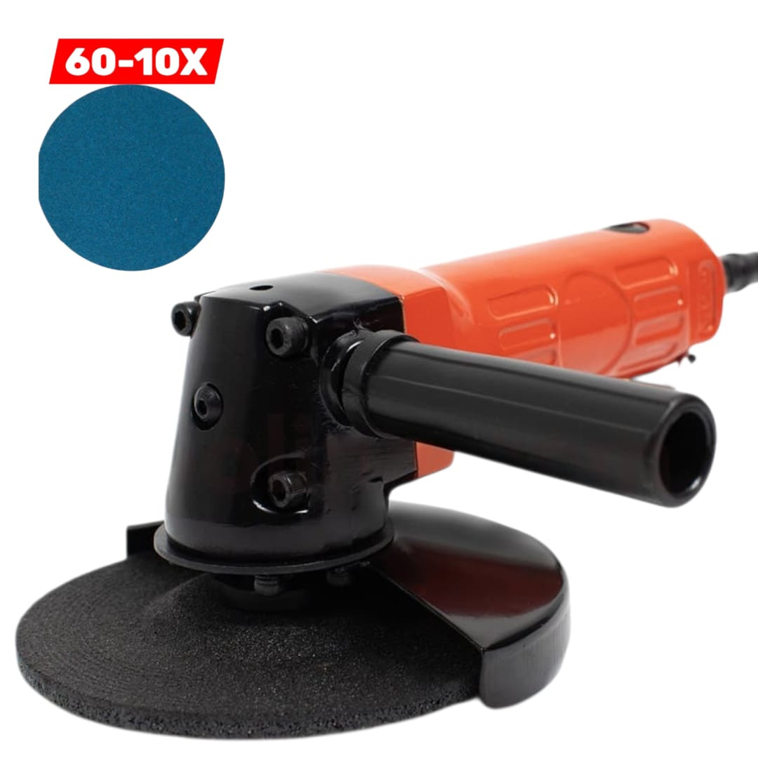 Cilalama maşını 125 UM-S269 — 1
