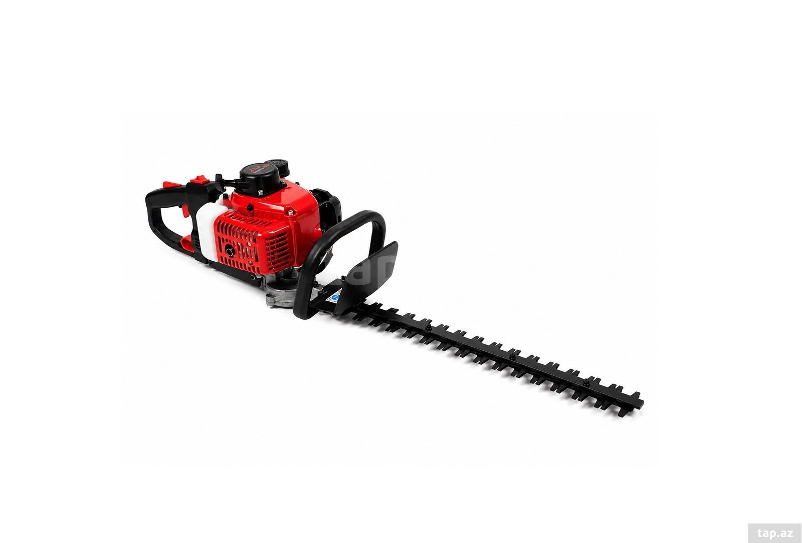 Kolqıran (benzin) Model: HT230 — 1