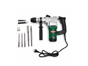 Karpat perforator (elektrikli) 1580 Model: KEH261580 — 2