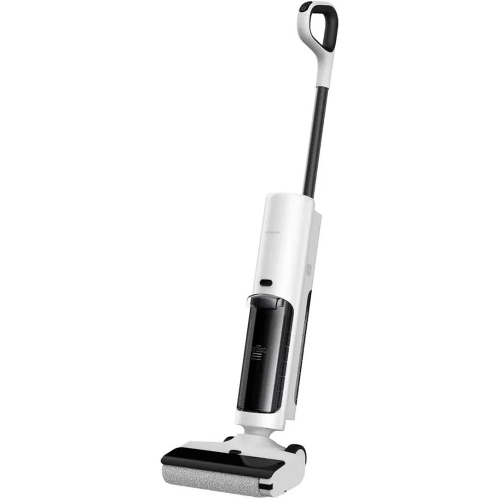 Simsiz Vertikal Tozsoran Xiaomi AZRRA_7044_0115_W20 C305HW — 1