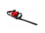 Kolqıran (benzin) Model: HT230 — 2