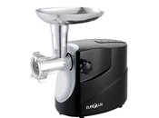 Ətçəkən maşın Eurolux EU-MG3177TC Black — 2