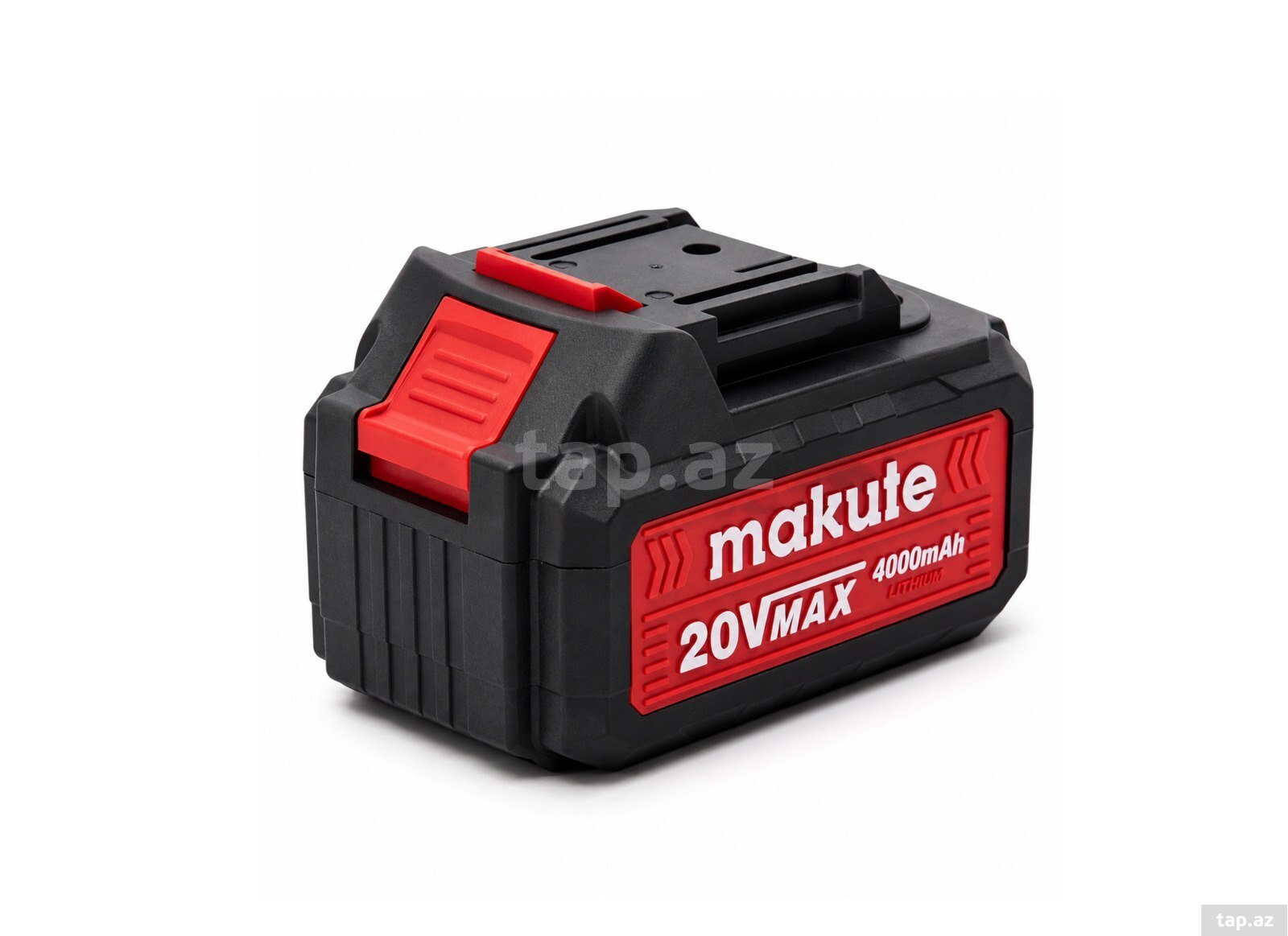 Makute batareya / akkumulyator, 20V, 4A — 1
